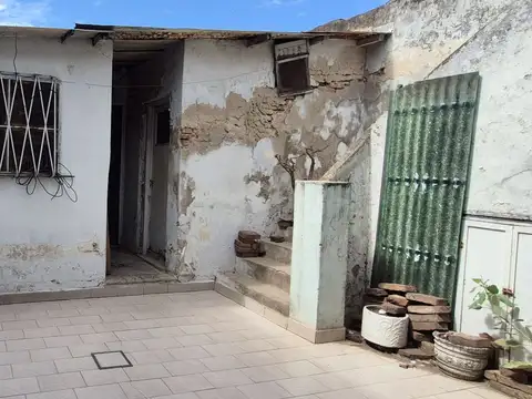 Casa en Venta en Ciudadela, USD 52.000