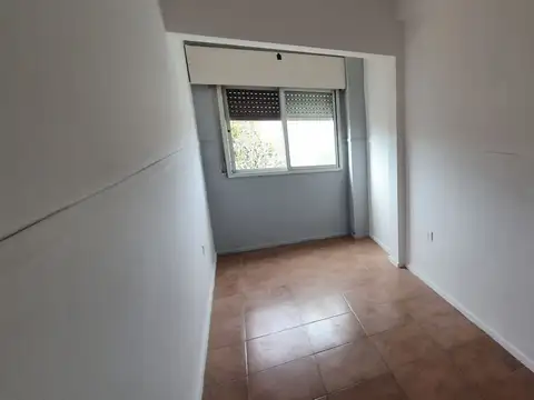 Departamento en Alquiler al Este