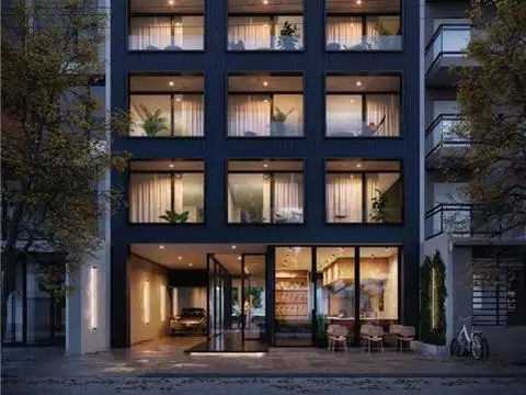 Departamento en Venta en Lomas De Zamora, USD 160.000