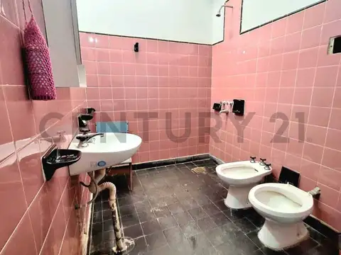 Oportunidad para renovar y crear el hogar que imaginas