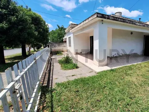 Casa en Venta en Guiñazu, USD 43.000