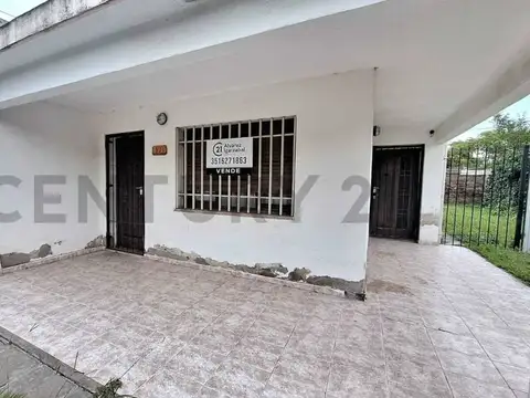 DE LOS VALSECITOS 400, Piso 0