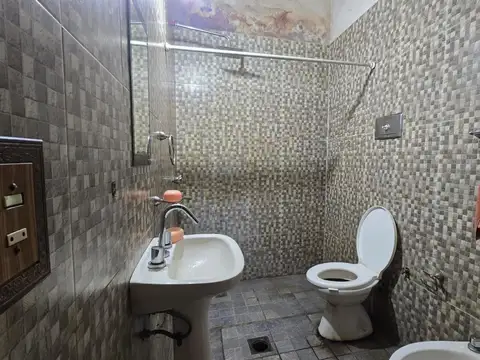 Depto Tipo Casa en Venta en Ituzaingó, USD 60.000