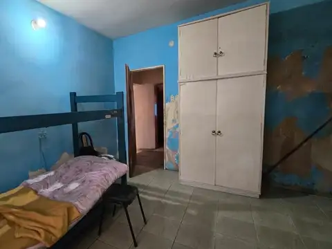 Depto Tipo Casa en Venta 40 años
