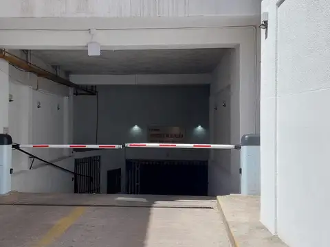 Belgrano