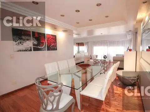 Departamento en Venta 25 años