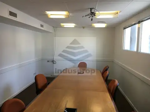 Terreno en Venta 59  mts Fondo