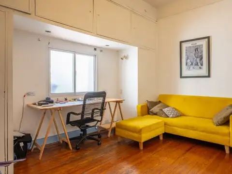 Departamento en Venta 96 años