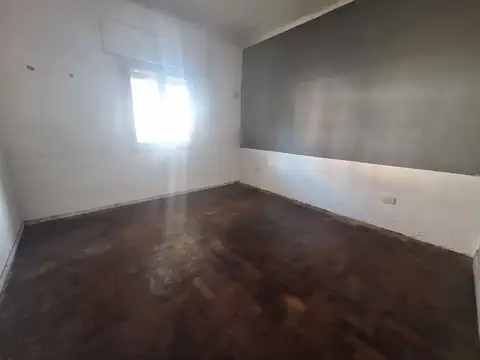 Casa en Venta 58 años