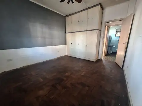 Casa en Venta en Obligado, USD 89.000