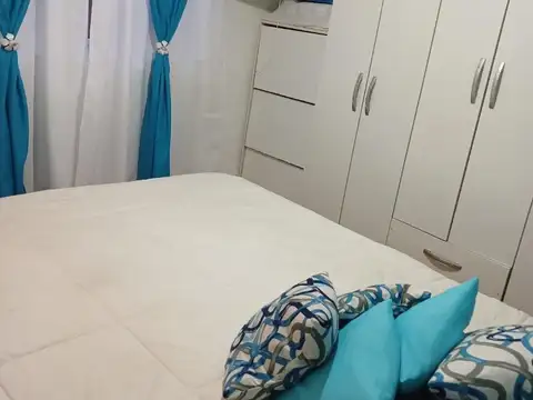 Depto Tipo Casa en Venta 14 años