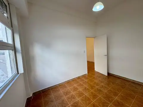 Depto Tipo Casa en Alquiler en San Cristobal, $ 560.000