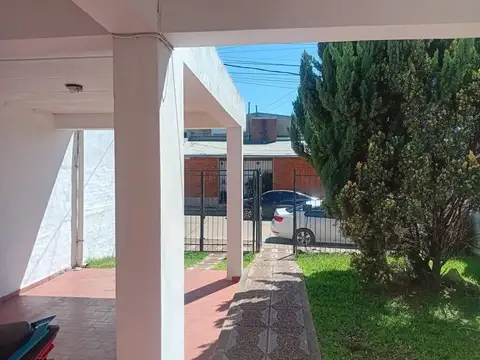 Casa en Venta en Concordia, USD 105.000