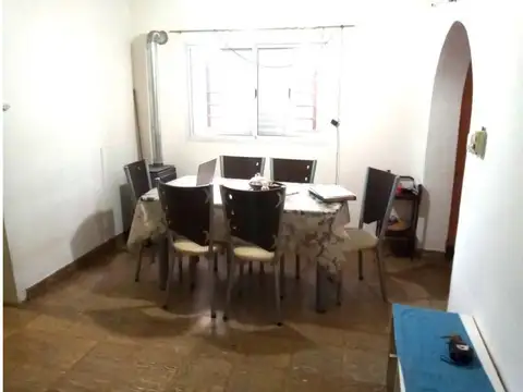 Casa en Venta en Granadero Baigorria, USD 56.000