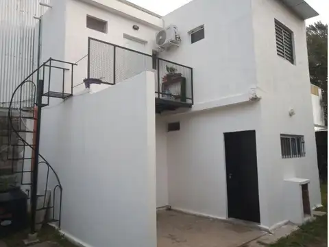 Casa en Venta 4 años