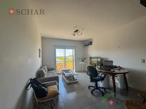 Departamento en Alquiler en Nordelta, $ 700.000