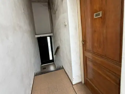 Depto Tipo Casa en Venta en Parque Chacabuco, USD 176.000