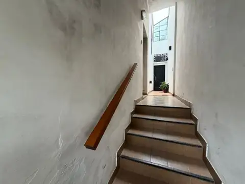 Depto Tipo Casa en Venta de 4 dormitorios