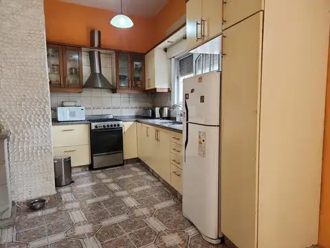 Casa en Venta 31 años