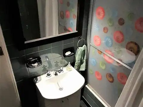 Departamento en Venta al Oeste