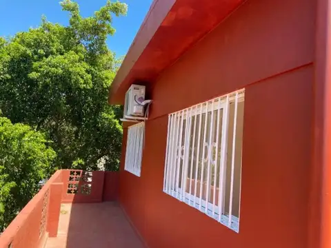 Montevideo 3600
