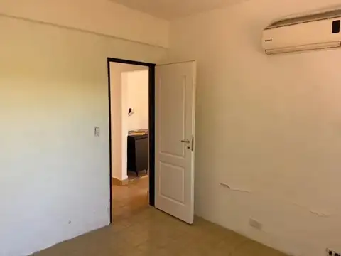 Depto Tipo Casa en Venta al Sureste