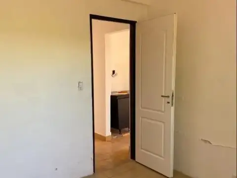 Depto Tipo Casa en Venta 30 años