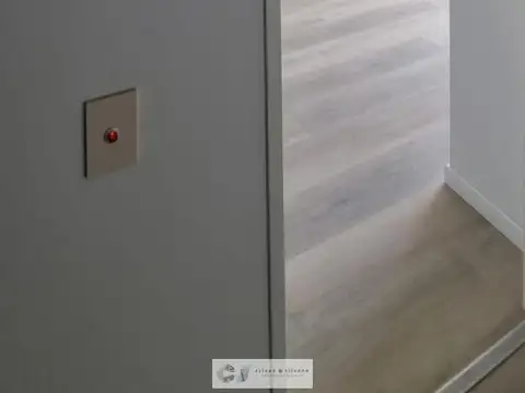 Av Triunvirato al 3300