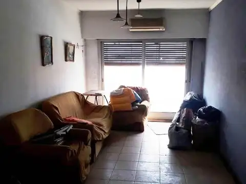 Departamento en Venta en Ramos Mejia, USD 125.000