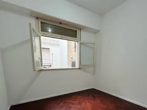 Departamento en Alquiler Permite mascota