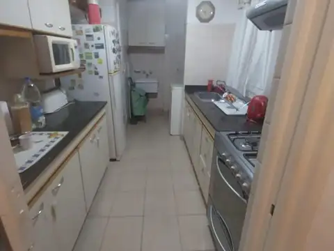 Crámer 2500