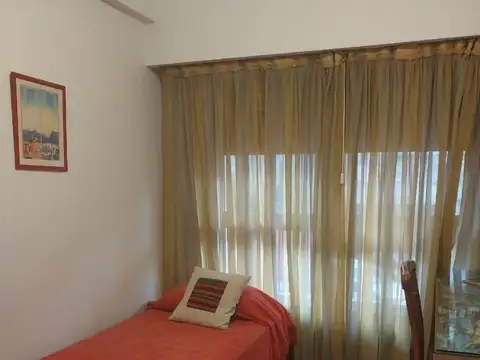VENDO. Departamento Belgrano - Buenos Aires.