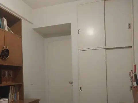 Crámer 2500