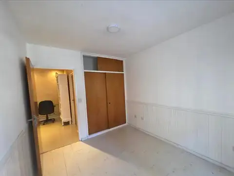 Departamento en Venta 16 años