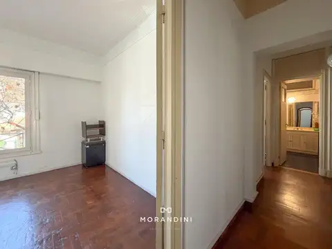 Depto Tipo Casa en Alquiler al Noroeste