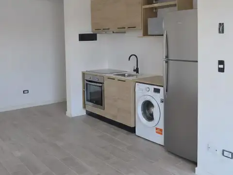 Departamento en Venta en Palermo Soho, USD 114.360