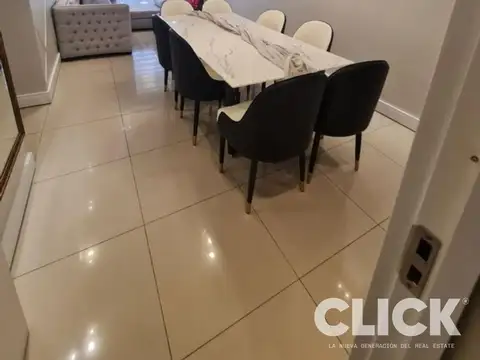 Departamento en Alquiler en Barrio Norte, CABA