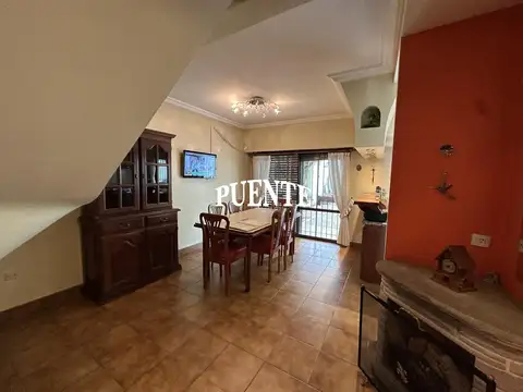 Casa en Venta en Lanus Oeste, USD 185.000