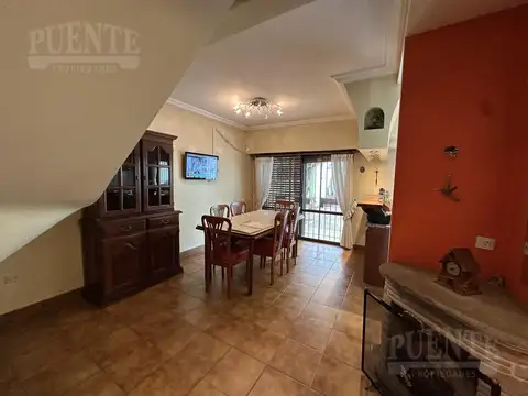 Casa en Venta en Lanus Oeste, USD 185.000