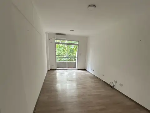 Departamento en Alquiler en Liniers, $ 620.000