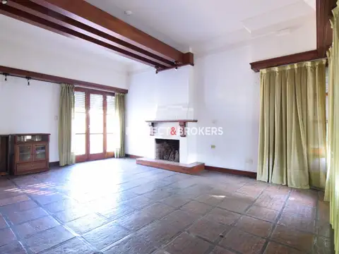 Casa en Venta en Ituzaingo Norte, USD 180.000