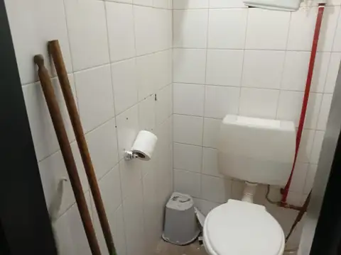 Terreno en Venta de 140,0 m2