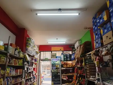 Terreno en Venta de 140,0 m2