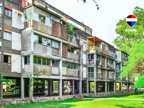 Departamento 3 dormitorios venta zona terminal