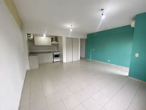 Departamento en Alquiler en San Justo, $ 111.111