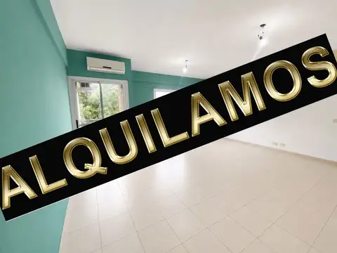 Departamento - Alquiler - Argentina, La Matanza - Presidente Peron 3385