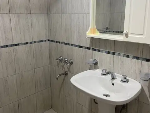 Departamento - Alquiler - Argentina, La Matanza - Presidente Peron 3385