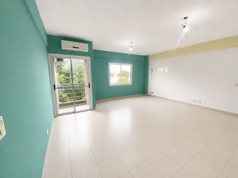 Departamento - Alquiler - Argentina, La Matanza - Presidente Peron 3385