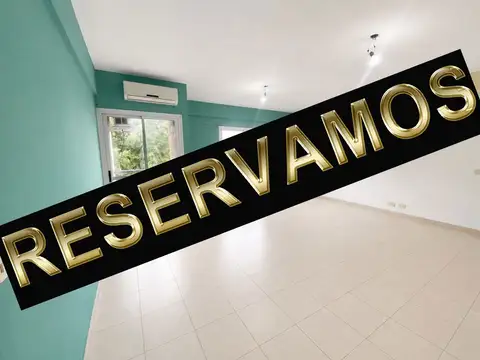 Departamento - Alquiler - Argentina, La Matanza - Presidente Peron 3385