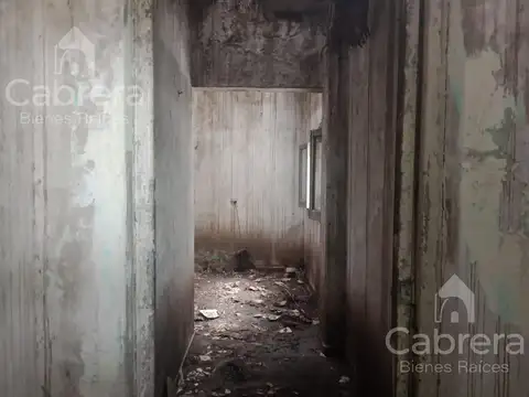 Terreno en Venta en La Plata, USD 80.000